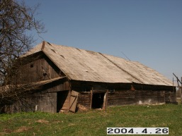 Pavezgiu_a_pakr_pave_069-419eab4f774cd89b213bafabff8a822b.JPG