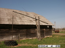 Pavezgiu_a_pakr_pave_070-bca9feabab66b4f648184a0341b1e05d.JPG