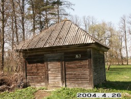 Pavezgiu_a_pakr_pave_071-ed4a453e07b703d47619285cddc3f29b.JPG