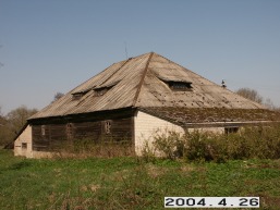 Pavezgiu_a_pakr_pave_072-dcb9c7a63e386fecb07b553567cdf5ff.JPG