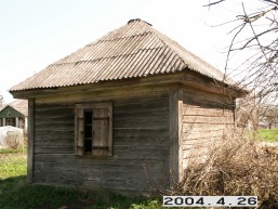 Pavezgiu_a_pakr_pave_073-57a257b45f9ef3b94f51e0c3e9d31318.JPG