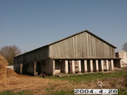 Pavezgiu_a_pakr_pave_075-a021adbda63d5631ff37184cf92e8081.JPG
