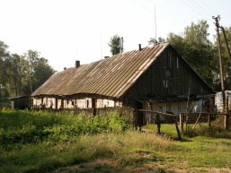 Pavilkijo-Mikytu-Nosiedo_a_saki_pavi_001-e7fbbc9b80e98437c1b54ea471fbd71b.JPG
