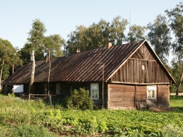 Pavilkijo-Mikytu-Nosiedo_a_saki_pavi_002-48668b026d3859a61e645e0ca79fde8e.JPG