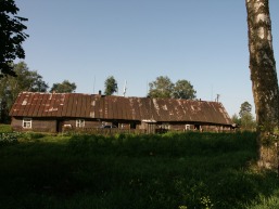 Pavilkijo-Mikytu-Nosiedo_a_saki_pavi_003-80788263f37fe3d13713d72a547f3478.JPG