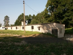Pavilkijo-Mikytu-Nosiedo_a_saki_pavi_004-ba8dacfa46a42e7bd62624a2b36589ac.JPG