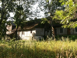 Pavilkijo-Mikytu-Nosiedo_a_saki_pavi_012-5d457a4535d3f7af4c1b9bc84694736a.JPG