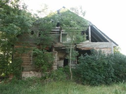 Pavilkijo-Mikytu-Nosiedo_a_saki_pavi_013-2407169d20177e95377c681de1bf1b86.JPG