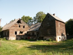 Pavilkijo-Mikytu-Nosiedo_a_saki_pavi_014-50b077f77bb48749e67d2a14083f3e58.JPG