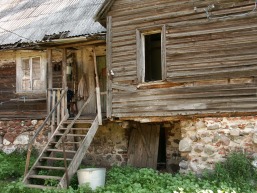 Pavilkijo-Mikytu-Nosiedo_a_saki_pavi_015-4a442ae94fd12f913e91f438991a0551.JPG
