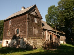 Pavilkijo-Mikytu-Nosiedo_a_saki_pavi_016-ceab6f5cb3be1425fcdf1c20c0b1ce3b.JPG