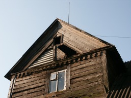 Pavilkijo-Mikytu-Nosiedo_a_saki_pavi_017-80b0d1151da983d5a3ec72cbb692dc97.JPG