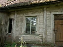 Pavilkijo-Mikytu-Nosiedo_a_saki_pavi_018-4821b3717e44da5a0948b39818bc034c.JPG
