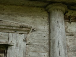 Pavilkijo-Mikytu-Nosiedo_a_saki_pavi_019-381769ee3eb8c1f7d5134db4e2f593f4.JPG