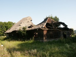 Pavilkijo-Mikytu-Nosiedo_a_saki_pavi_021-2084aaf86c3117f5e2657ec6ef9d01f9.JPG