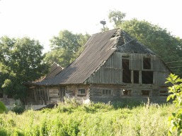 Pavilkijo-Mikytu-Nosiedo_a_saki_pavi_023-022a763755f64e2c740505f7ca2994db.JPG