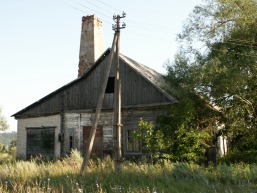 Pavilkijo-Mikytu-Nosiedo_a_saki_pavi_024-67db53df25d8ff43e3c1cad57aecdf8d.JPG