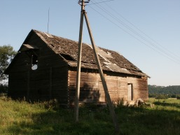 Pavilkijo-Mikytu-Nosiedo_a_saki_pavi_026-8776dbc3662a84df7b6a53f71e2abd48.JPG