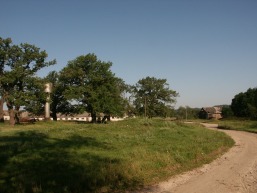Pavilkijo-Mikytu-Nosiedo_a_saki_pavi_030-603f9eb05eb76f09762f384555bbe3bb.JPG
