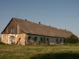 Pavilkijo-Mikytu-Nosiedo_a_saki_pavi_031-ddb1a0c51e1ca8521f3d08cc85fd7d8f.JPG