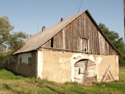 Pavilkijo-Mikytu-Nosiedo_a_saki_pavi_032-040752a57a1abcfdd2c3bdaa63b9296d.JPG