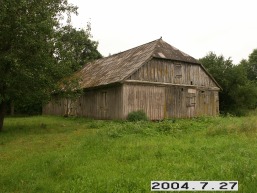 Pavirvycio_a_tels_pavi_015-5958da1c06cc33e67aadcf5f6b35ec39.JPG