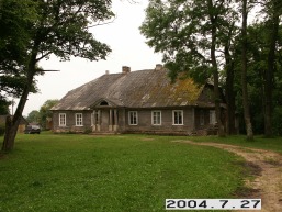 Pavirvycio_a_tels_pavi_017-59e7d2bb1ab7620986077c80d2c51574.JPG