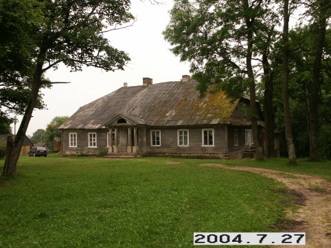 Pavirvycio_a_tels_pavi_017-a7d485cd22e8a2fb9588fa5f5c9c6a40.JPG