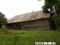 Pavirvycio_a_tels_pavi_018-f809d59eea824e0dfeebe22b9be478b6.JPG