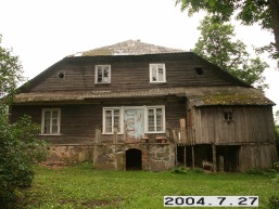 Pavirvycio_a_tels_pavi_019-5c13cf865a962c9e5f0f9722de117634.JPG