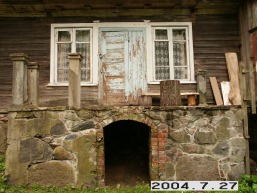 Pavirvycio_a_tels_pavi_020-a3b5388e29a4a57328931943d4374f48.JPG