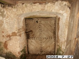Pavirvycio_a_tels_pavi_021-a302749aa3dd5f2161244e356f79efd9.JPG