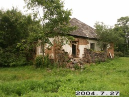 Pavirvycio_a_tels_pavi_023-f92ad7dd79a8d0eacbd2d814516fadf2.JPG