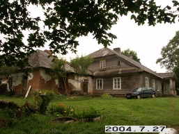 Pavirvycio_a_tels_pavi_025-93aee209f68ebe3c91047a73b3c2df8d.JPG