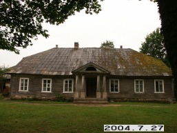 Pavirvycio_a_tels_pavi_026-706a6c3446ce05eadd2b779db1ec1f51.JPG