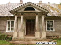 Pavirvycio_a_tels_pavi_027-b5587e4f0dc0dc6ef5308c6f0a4a62cc.JPG
