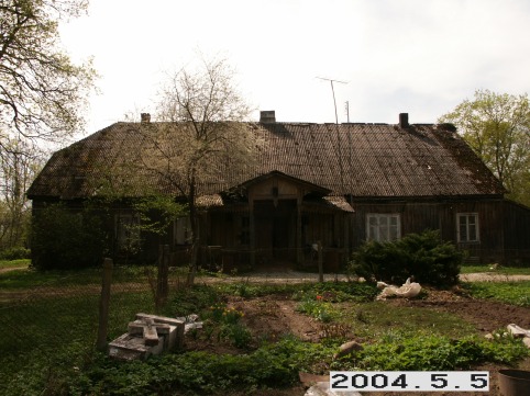 Pavirvytes_a_akme_pavi_012-22e950d9f4f96b214330e0abbb365922.JPG