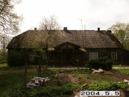 Pavirvytes_a_akme_pavi_012-92d64e88a1ef4912ee9c5ab40e8780dc.JPG