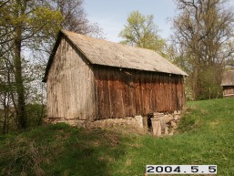 Pavirvytes_a_akme_pavi_022-94e8189c9b38e68bc8c9559f92f0ffac.JPG