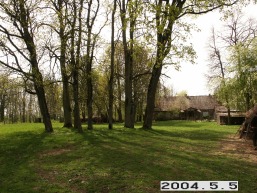 Pavirvytes_a_akme_pavi_023-e419430a4f4778210f74cbb7fd644deb.JPG