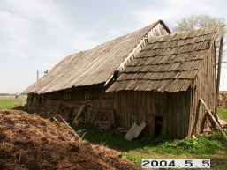 Pavirvytes_a_akme_pavi_028-cb813a815c81bf4aaf0b5d827ef99a5f.JPG