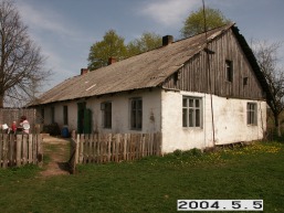 Pavirvytes_a_akme_pavi_031-c6804ff71b6d9df21a410dabb15e39de.JPG