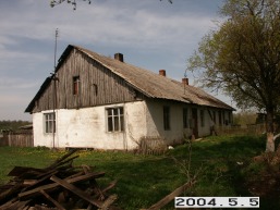 Pavirvytes_a_akme_pavi_032-ae434a32d0bbef9f588433a33a08fc5d.JPG