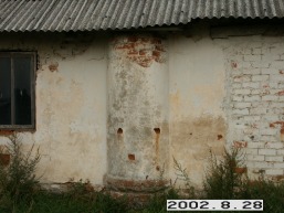 Pelysu-I-Papiliu-Durasu_a_anyk_pelys_003-fe81e56539ae7d79239d251215c6c688.jpg