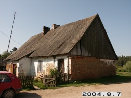 Pempynes_a_silu_pemp_064-f2924851bd849cd039a4fec194e05e99.JPG
