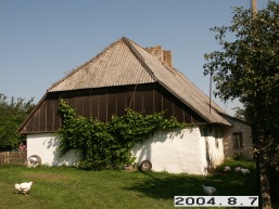 Pempynes_a_silu_pemp_065-5d8d337492a608105dbdd7c224b8049b.JPG