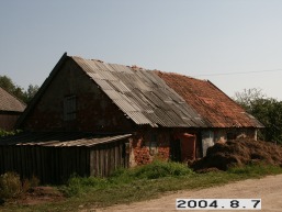 Pempynes_a_silu_pemp_066-943cabd6879d62aa6142e1a362ccb70f.JPG