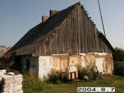 Pempynes_a_silu_pemp_068-268a22ad8f275ff44b4676d8920c1471.JPG