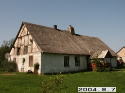 Pempynes_a_silu_pemp_070-5b0646e4218f978488e294eb98b4db15.JPG