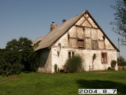 Pempynes_a_silu_pemp_071-509048eaef7de4d88df74b76b2e19292.JPG
